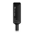 Maria Galland 517 Satin Foundation 30ml — Консилеры и корректоры Maria Galland 517 Satin Foundation 30ml — Консилеры и корректоры