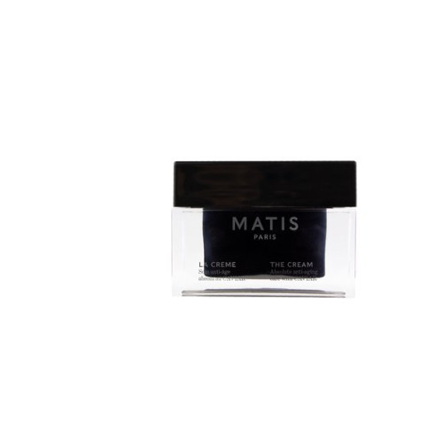 Matis Caviar The Cream 50ml Matis Caviar The Cream 50ml