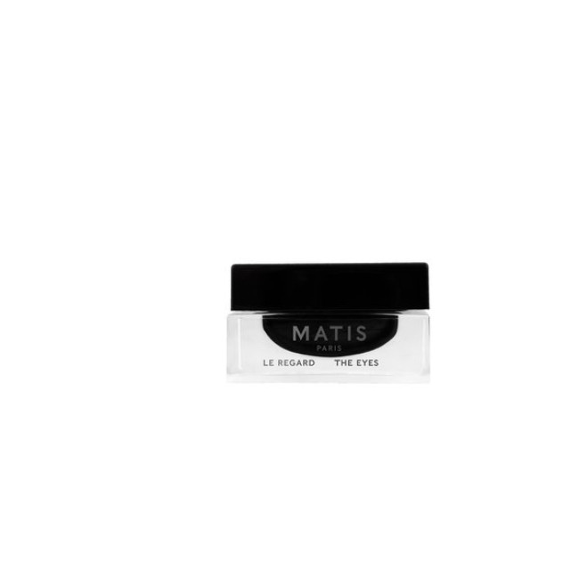 Matis Caviar The Eyes 15ml — Augen- & Lippenpflege Matis Caviar The Eyes 15ml — Augen- & Lippenpflege