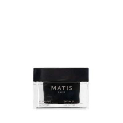 Matis Caviar The Mask 50ml Matis Caviar The Mask 50ml