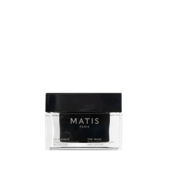 Matis Caviar The Mask 50ml — Masken Matis Caviar The Mask 50ml — Masken