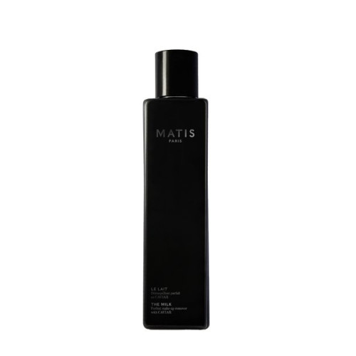 Matis Caviar The Milk 200ml — Benessere Matis Caviar The Milk 200ml — Benessere