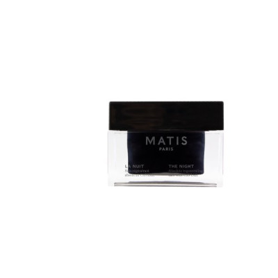 Matis Caviar The Night 50ml Matis Caviar The Night 50ml
