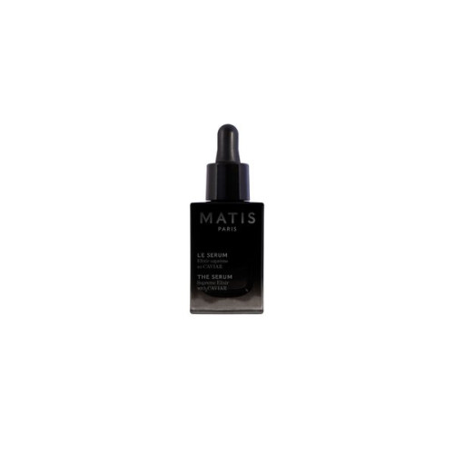 Matis Caviar The Serum 30ml Matis Caviar The Serum 30ml