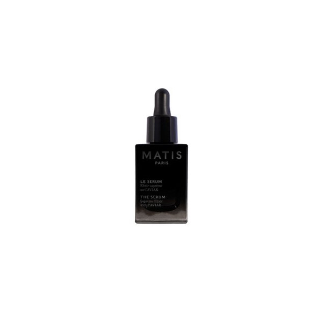 Matis Caviar The Serum 30ml — Serum Matis Caviar The Serum 30ml — Serum