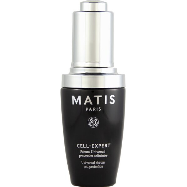Matis Cell Expert Universal Serum Cell Protection 30ml — Serum Matis Cell Expert Universal Serum Cell Protection 30ml — Serum