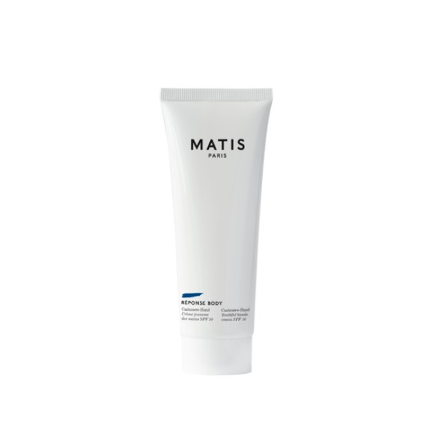 Matis Réponse Body Cashmere Hand 50ml Matis Réponse Body Cashmere Hand 50ml