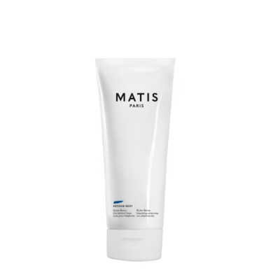 Matis Réponse Body Hydra-Motion 200ml|ボディモイスチャライザー Matis Réponse Body Hydra-Motion 200ml|ボディモイスチャライザー