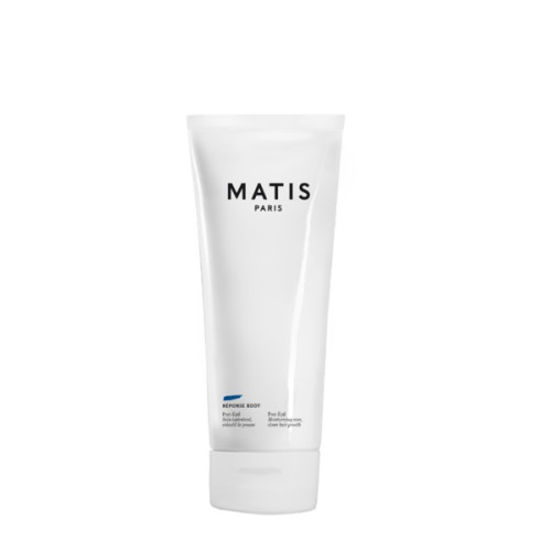 Matis Réponse Body Post-Epil 200ml Matis Réponse Body Post-Epil 200ml