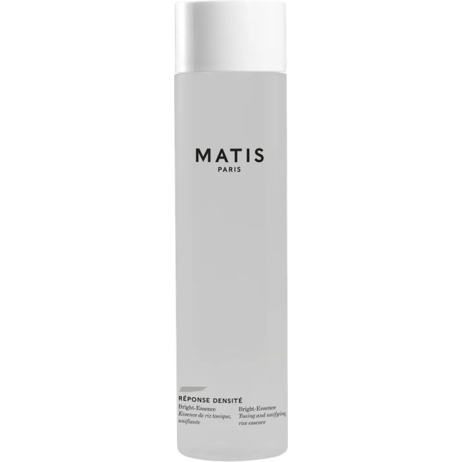 Matis Reponse Densite Bright-Essence 150ml Matis Reponse Densite Bright-Essence 150ml