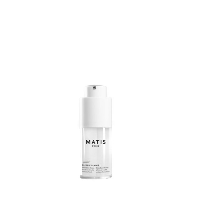 Matis Reponse Densite Densifiance Serum 30ml — Сыворотки Matis Reponse Densite Densifiance Serum 30ml — Сыворотки