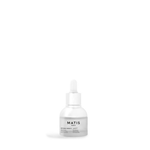 Matis Reponse Densite Olea Science Serum 30ml Matis Reponse Densite Olea Science Serum 30ml