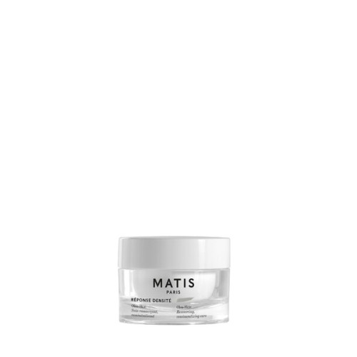 Matis Reponse Densite Olea Skin Cream 50ml Matis Reponse Densite Olea Skin Cream 50ml