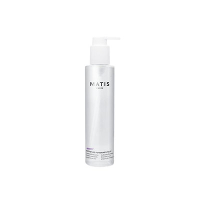 Matis Réponse Fondamentale Authentik-Essence 200ml Matis Réponse Fondamentale Authentik-Essence 200ml