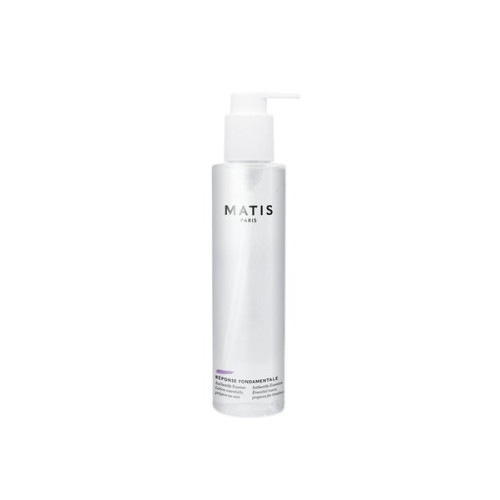 Matis Réponse Fondamentale Authentik-Essence 200ml Matis Réponse Fondamentale Authentik-Essence 200ml