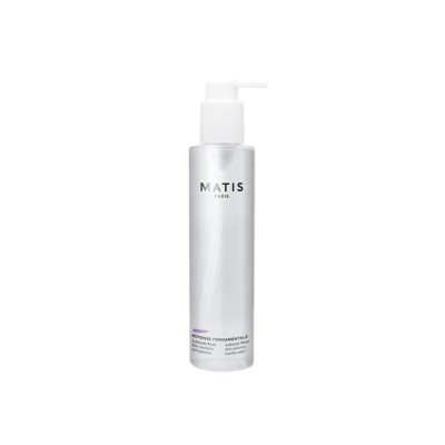 Matis Réponse Fondamentale Authentik-Water 200ml Matis Réponse Fondamentale Authentik-Water 200ml