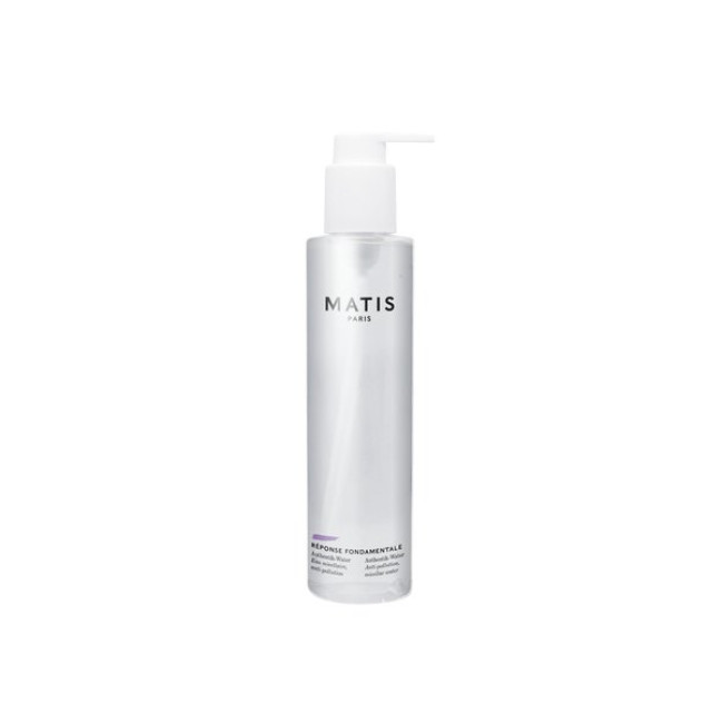 Matis Réponse Fondamentale Authentik-Water 200ml — Reinigung Matis Réponse Fondamentale Authentik-Water 200ml — Reinigung