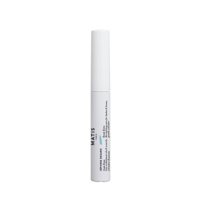 Matis Reponse Regard Boost-Eyes Revitalising Care For Lashes And Brows Growth Activator 6ml|アイ・リップケア Matis Reponse Regard Boost-Eyes Revitalising Care For Lashes And Brows Growth Activator 6ml|アイ・リップケア