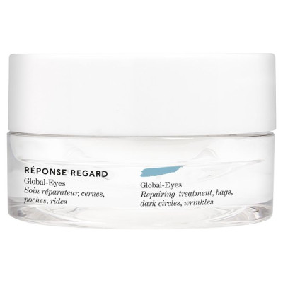 Matis Reponse Regard Global Eyes 15ml Matis Reponse Regard Global Eyes 15ml