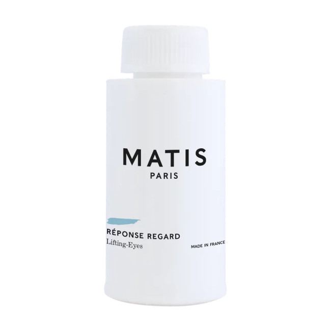 Matis Reponse Regard Lifting Eyes 15ml (Refill) Matis Reponse Regard Lifting Eyes 15ml (Refill)