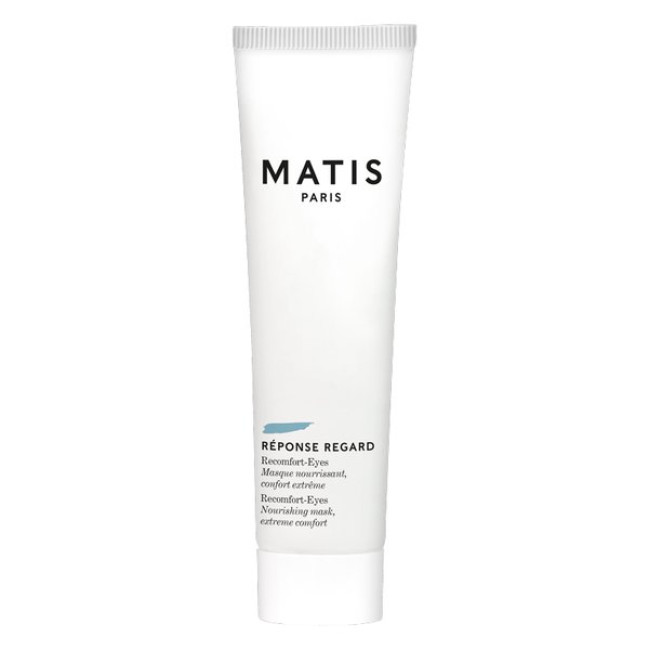 Matis Reponse Regard Recomfort Eyes 20ml Matis Reponse Regard Recomfort Eyes 20ml