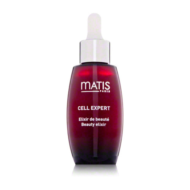 Matis Cell Expert Beauty Elixir Matis Cell Expert Beauty Elixir