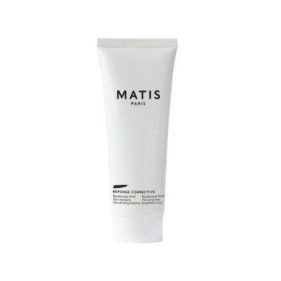 Matis Reponse Corrective Hyaluronic Performance｜エイジング・リンクルケア