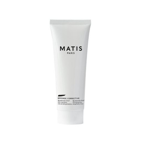 Matis Reponse Corrective Hyaluronic Performance — Vananemisvastane / Kortsudevastane