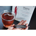 Matis MatiskIN 4.0TM 14x15ml Matis MatiskIN 4.0TM 14x15ml