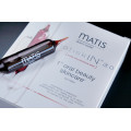 Matis MatiskIN 4.0TM 14x15ml Matis MatiskIN 4.0TM 14x15ml