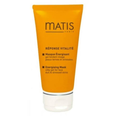 Matis Reponse Vitalite Energising Mask 50ml — Maskid Matis Reponse Vitalite Energising Mask 50ml — Maskid