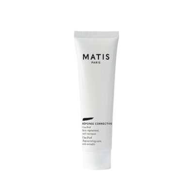 Matis Reponse Corrective Cica-Perf Regenerating Anti Wrinkle Care 30ml — Anti-Aging / Anti-Falten Matis Reponse Corrective Cica-Perf Regenerating Anti Wrinkle Care 30ml — Anti-Aging / Anti-Falten