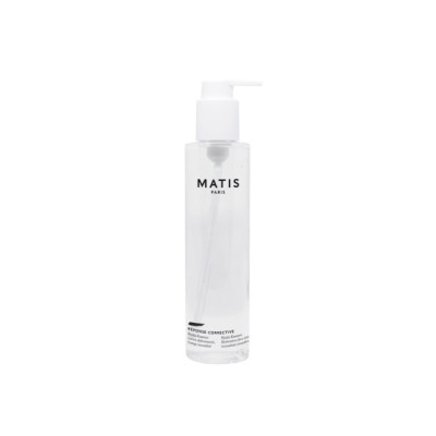 Matis Réponse Corrective Hyalu-Essence Restorative Face Lotion 200ml Matis Réponse Corrective Hyalu-Essence Restorative Face Lotion 200ml