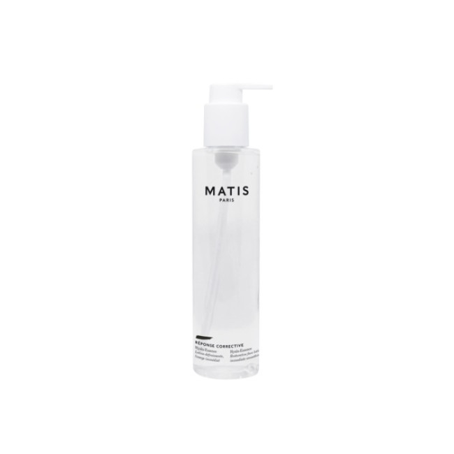 Matis Réponse Corrective Hyalu-Essence Restorative Face Lotion 200ml Matis Réponse Corrective Hyalu-Essence Restorative Face Lotion 200ml