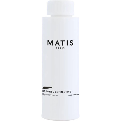 Matis Reponse Corrective Hyaluperf-Serum REFILL 30ml Matis Reponse Corrective Hyaluperf-Serum REFILL 30ml