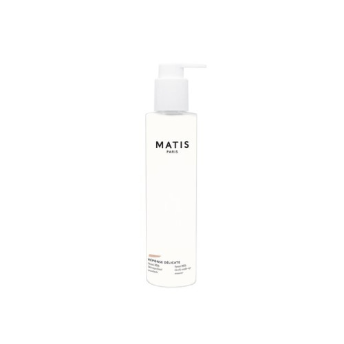 Matis Réponse Delicate Sensi-Milk 200ml Matis Réponse Delicate Sensi-Milk 200ml