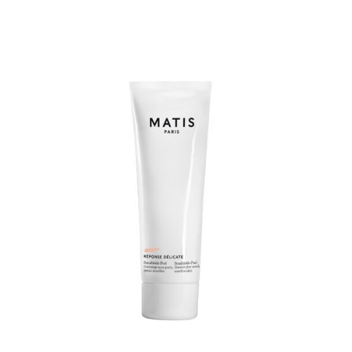 Matis Reponse Delicate SensiBiotic Peel 50ml Matis Reponse Delicate SensiBiotic Peel 50ml