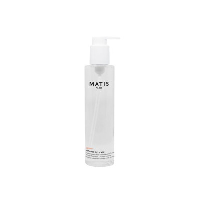 Matis Reponse Delicate SensiCleansing Cream Matis Reponse Delicate SensiCleansing Cream
