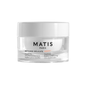 Matis Reponse Delicate Sensiflora Cream 50ml — Чувствительная кожа