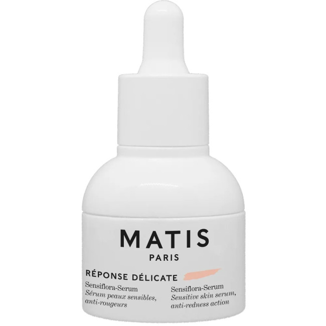 Matis Réponse Delicate Sensiflora Serum 30ml|美容液 Matis Réponse Delicate Sensiflora Serum 30ml|美容液