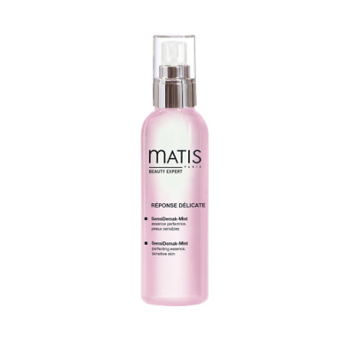 Matis Reponse Delicate SensiDemak Mist 200ml Matis Reponse Delicate SensiDemak Mist 200ml