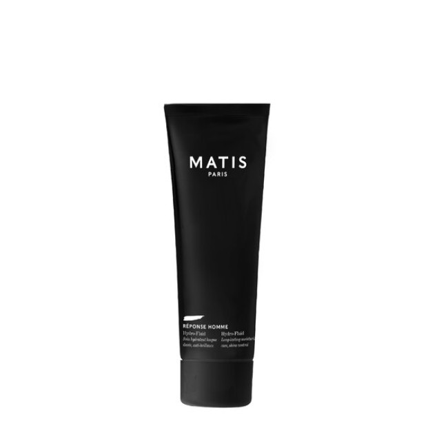 Matis Reponse Homme Hydro Fluid 50ml Matis Reponse Homme Hydro Fluid 50ml