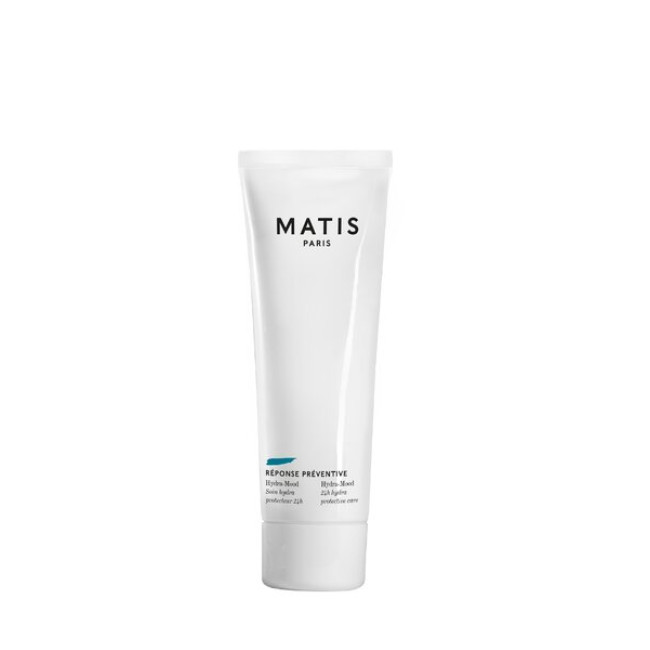 Matis Réponse Preventive Age-Mood Hydra-Mood 50ml Matis Réponse Preventive Age-Mood Hydra-Mood 50ml
