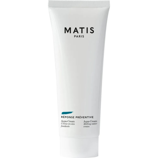 Matis Reponse Preventive Aqua-Cream 50ml Matis Reponse Preventive Aqua-Cream 50ml