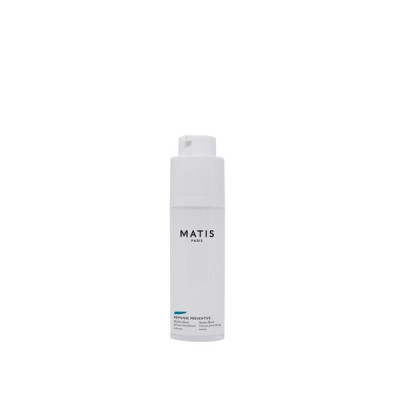 Matis Réponse Preventive Hydra-Mood Serum 30ml Matis Réponse Preventive Hydra-Mood Serum 30ml
