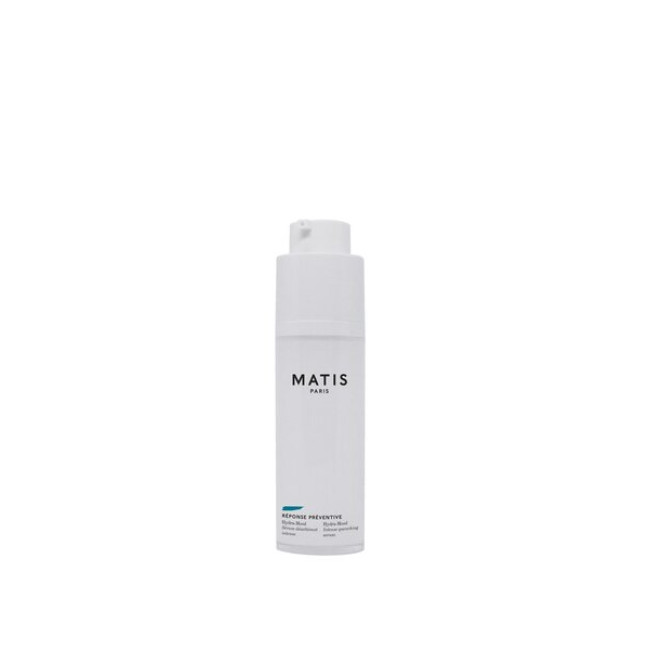 Matis Réponse Preventive Hydra-Mood Serum 30ml Matis Réponse Preventive Hydra-Mood Serum 30ml