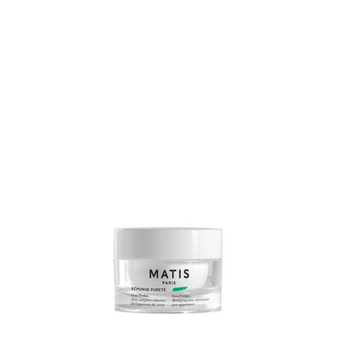 Matis Reponse Purete Pore Perfect 50ml — Pelle grassa Matis Reponse Purete Pore Perfect 50ml — Pelle grassa