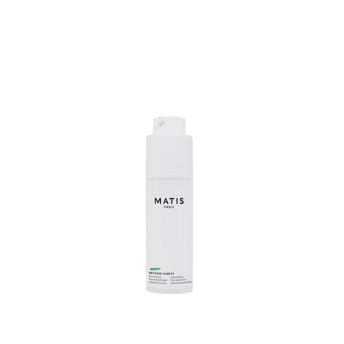 Matis Reponse Purete Pure Serum 30ml — Siero Matis Reponse Purete Pure Serum 30ml — Siero