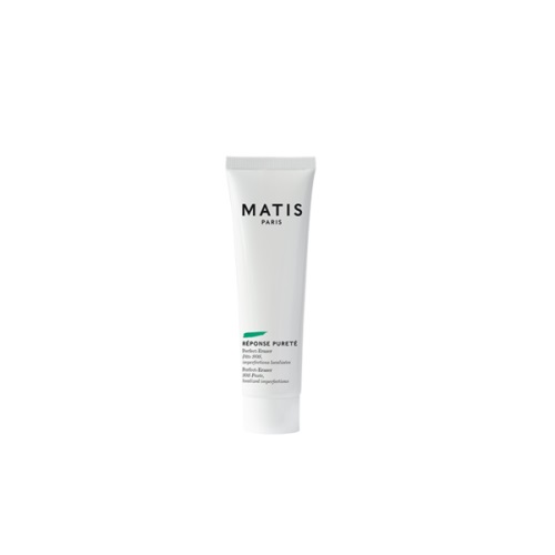 Matis Reponse Purete Perfect Eraser SOS Paste 20ml — Trattamenti Matis Reponse Purete Perfect Eraser SOS Paste 20ml — Trattamenti