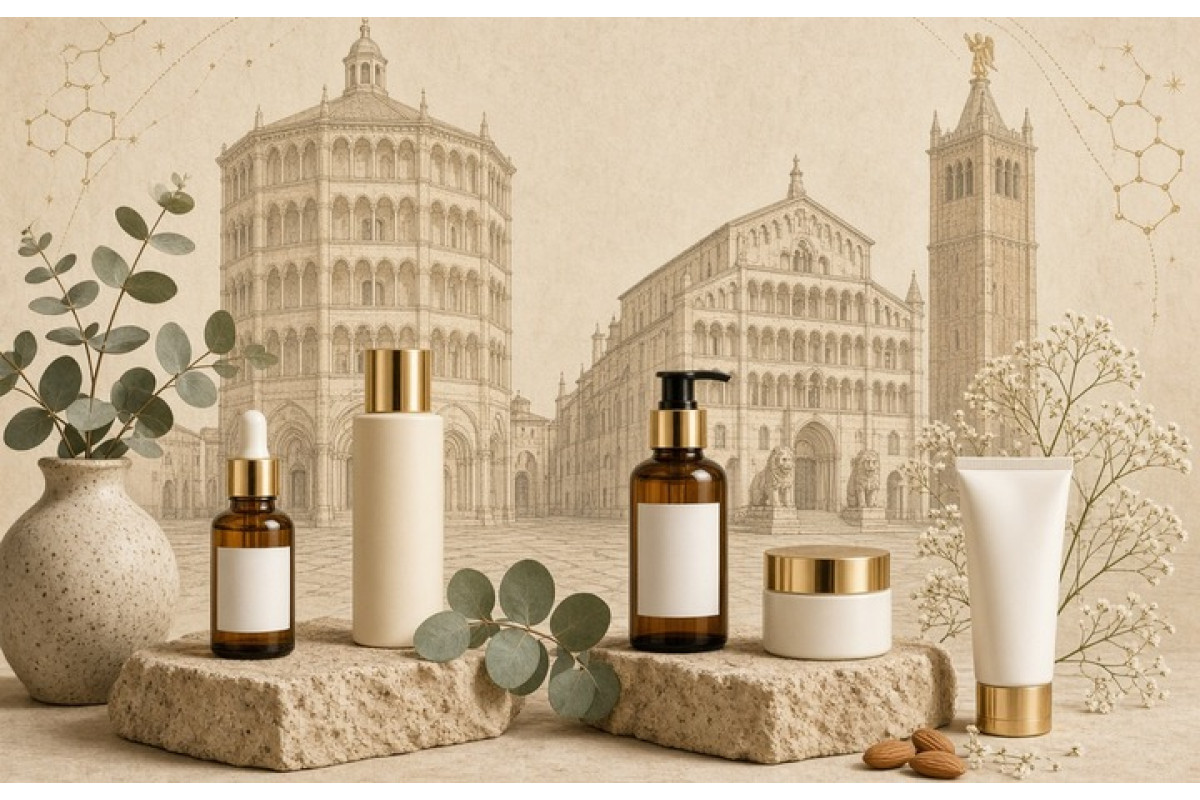 Davines: итальянский уход за волосами, сильные стороны и новинки 2026 года